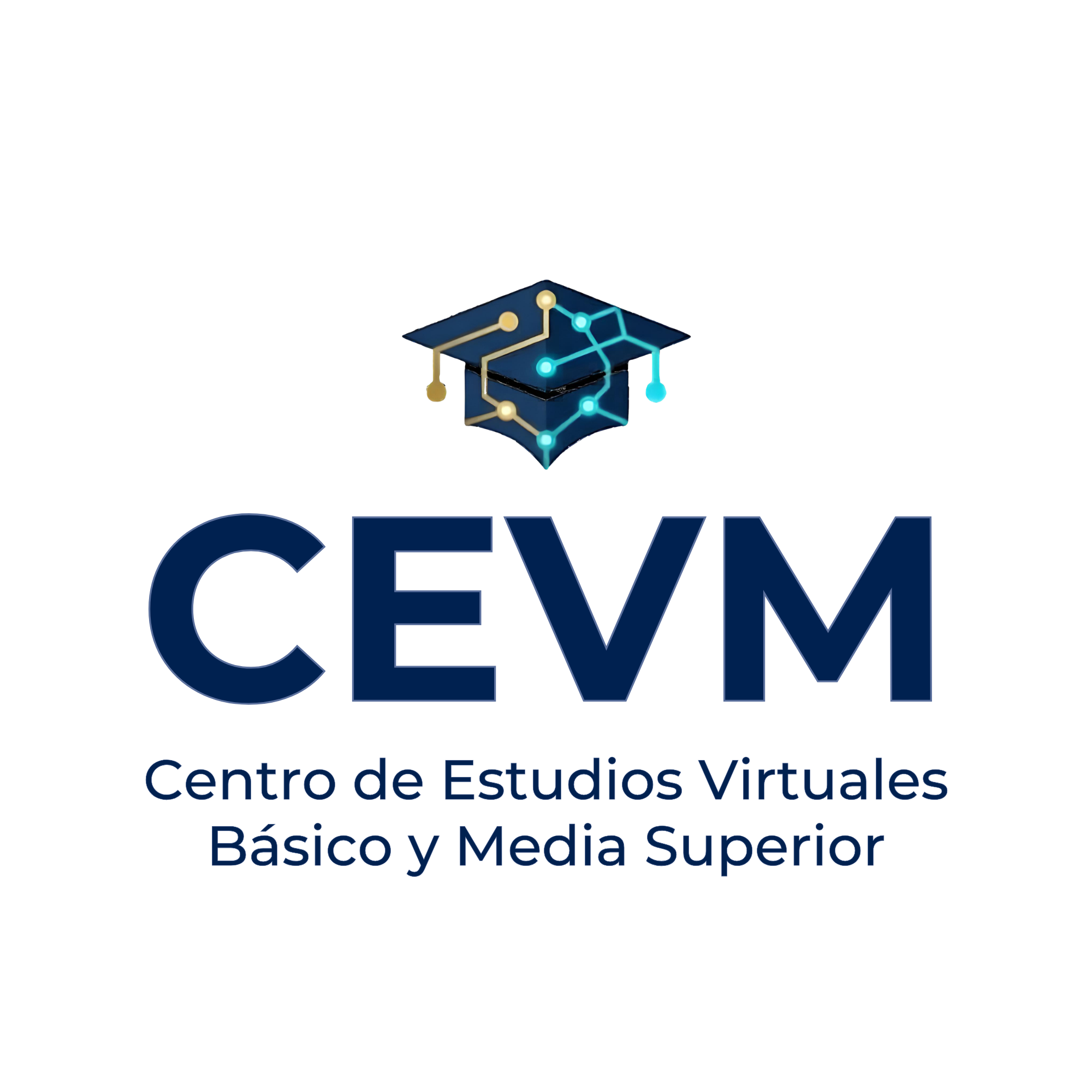 CEVM